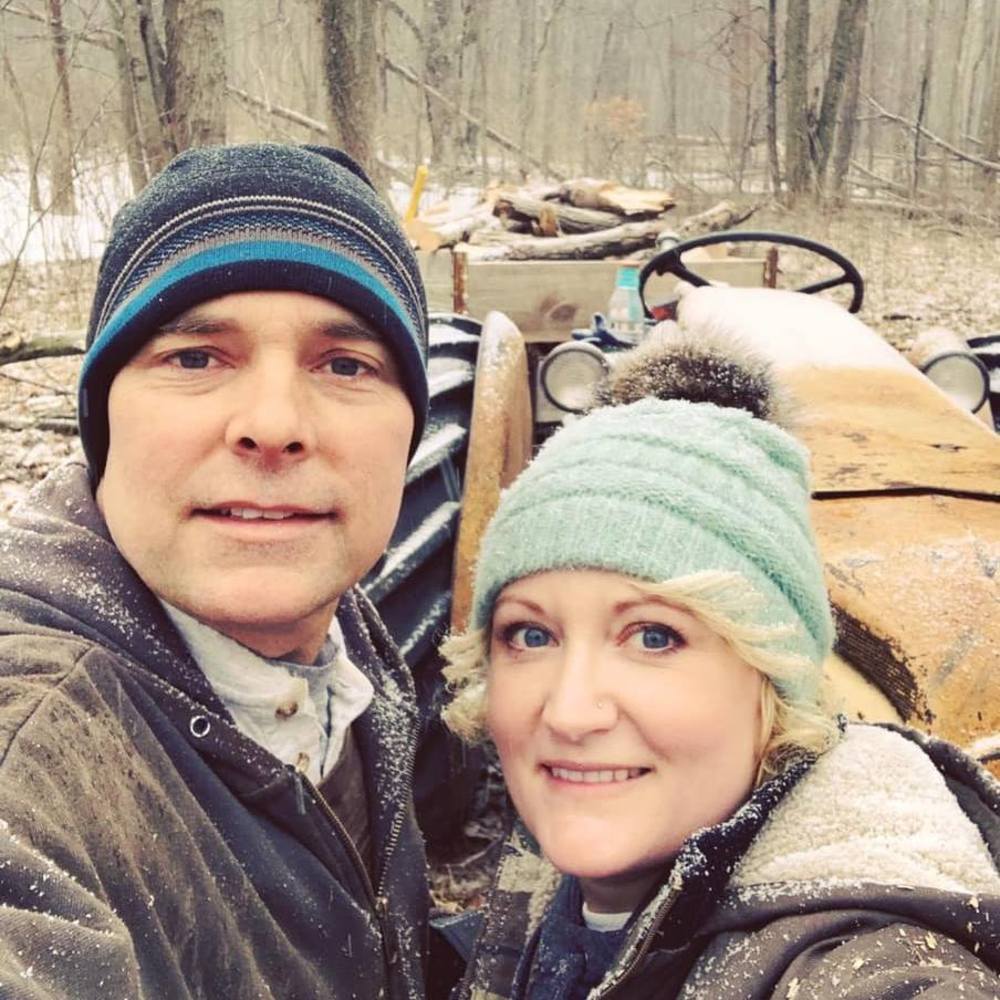 Meet your Posher, Cassie